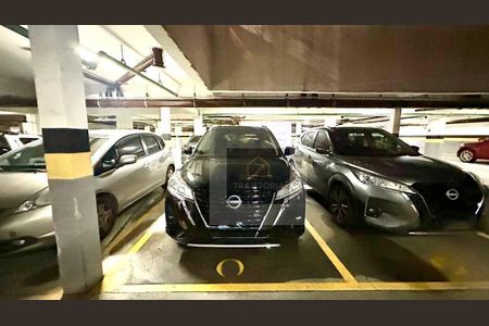 4_photo/94dce36ddf.5c3718d41afb7ccf-ATLAS-0b6a13be-be74-4f95-b85a-edf2b7d4fa37.jpg de apartamento à venda com 2 quartos, 66m² em Portão, Curitiba