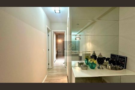 17_photo/94dce36ddf.5c3718d41afb7ccf-ATLAS-1d7c60fd-5e79-41f3-82f8-0403a3868ebe.jpg de apartamento à venda com 2 quartos, 66m² em Portão, Curitiba