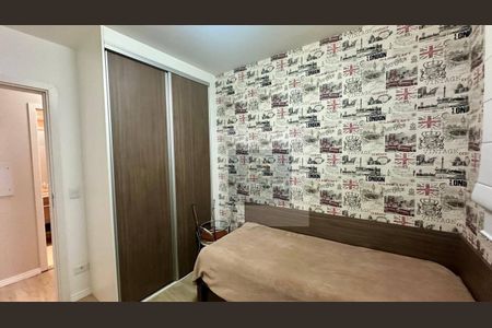 9_photo/94dce36ddf.5c3718d41afb7ccf-ATLAS-272eea39-e78a-4b86-9958-d2c66f592c88.jpg de apartamento à venda com 2 quartos, 66m² em Portão, Curitiba