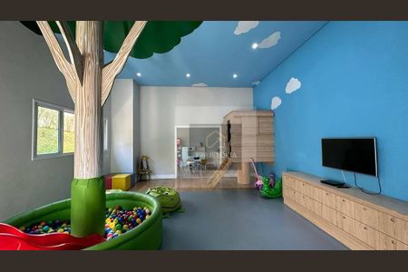 10_photo/94dce36ddf.5c3718d41afb7ccf-ATLAS-27c2d528-81f6-445e-836e-9b46b6ad6f63.jpg de apartamento à venda com 2 quartos, 66m² em Portão, Curitiba