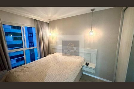 26_photo/94dce36ddf.5c3718d41afb7ccf-ATLAS-35da3af3-121b-4770-8d28-d5e4f5f73688.jpg de apartamento à venda com 2 quartos, 66m² em Portão, Curitiba