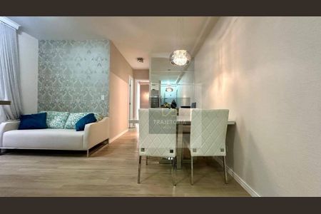 15_photo/94dce36ddf.5c3718d41afb7ccf-ATLAS-5bc6a092-c2c3-4628-b785-7a481d0d8f90.jpg de apartamento à venda com 2 quartos, 66m² em Portão, Curitiba