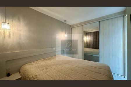 24_photo/94dce36ddf.5c3718d41afb7ccf-ATLAS-6fcc3aff-c0fa-4ccd-be83-3b8ca111e98e.jpg de apartamento à venda com 2 quartos, 66m² em Portão, Curitiba