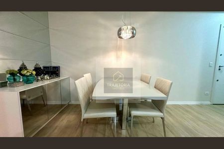 16_photo/94dce36ddf.5c3718d41afb7ccf-ATLAS-78f1c99f-b0ea-4e59-9b11-14472268c69b.jpg de apartamento à venda com 2 quartos, 66m² em Portão, Curitiba