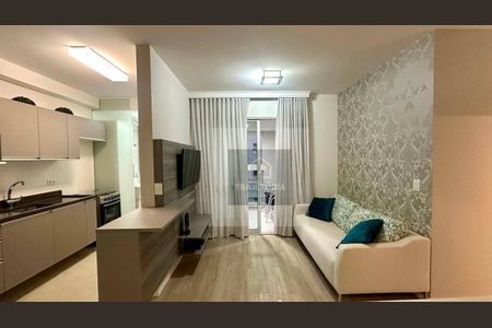 9_photo/94dce36ddf.5c3718d41afb7ccf-ATLAS-950ef2f2-8f8a-41b5-95e7-b697daa0cf77.jpg de apartamento à venda com 2 quartos, 66m² em Portão, Curitiba