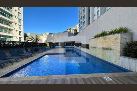 29_photo/94dce36ddf.5c3718d41afb7ccf-ATLAS-a563940e-a5d5-40b7-b82d-82567d6cd992.jpg de apartamento à venda com 2 quartos, 66m² em Portão, Curitiba