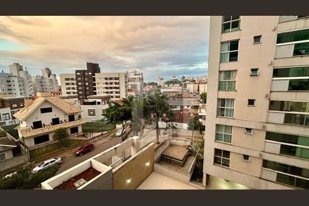 13_photo/94dce36ddf.5c3718d41afb7ccf-ATLAS-aefeb17d-0e09-4a6a-859d-1279f1b9df64.jpg de apartamento à venda com 2 quartos, 66m² em Portão, Curitiba