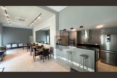 38_photo/94dce36ddf.5c3718d41afb7ccf-ATLAS-aff47cf6-5c9a-4b03-8036-1bd85e7a5966.jpg de apartamento à venda com 2 quartos, 66m² em Portão, Curitiba