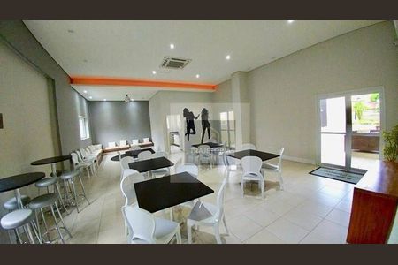 45_photo/94dce36ddf.5c3718d41afb7ccf-ATLAS-bf252cda-e561-4e3b-9633-60dc17dd0f99.jpg de apartamento à venda com 2 quartos, 66m² em Portão, Curitiba