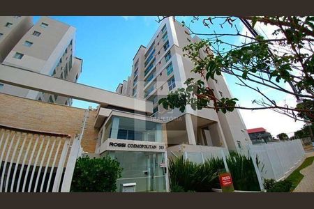 2_photo/94dce36ddf.5c3718d41afb7ccf-ATLAS-cfbd67e0-c15b-4d04-8d92-08f760729cfc.jpg de apartamento à venda com 2 quartos, 66m² em Portão, Curitiba