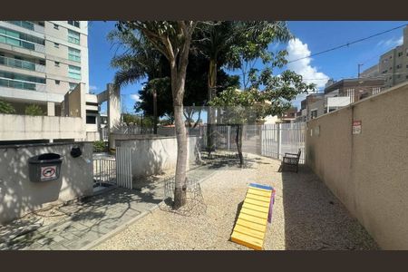 48_photo/94dce36ddf.5c3718d41afb7ccf-ATLAS-d35fe83a-7a56-47b1-9840-502e02f3e8c8.jpg de apartamento à venda com 2 quartos, 66m² em Portão, Curitiba