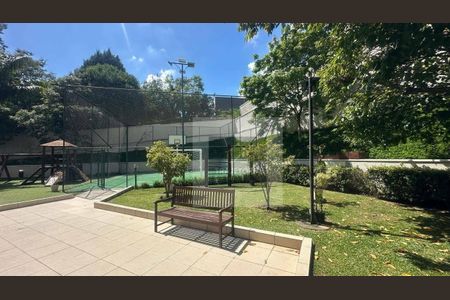 47_photo/94dce36ddf.5c3718d41afb7ccf-ATLAS-d9db50c8-f7d6-4eb9-b4e4-4c84dd400ae0.jpg de apartamento à venda com 2 quartos, 66m² em Portão, Curitiba