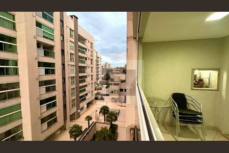 12_photo/94dce36ddf.5c3718d41afb7ccf-ATLAS-da77b50d-7d0c-48f3-98ca-b69790f36c8e.jpg de apartamento à venda com 2 quartos, 66m² em Portão, Curitiba