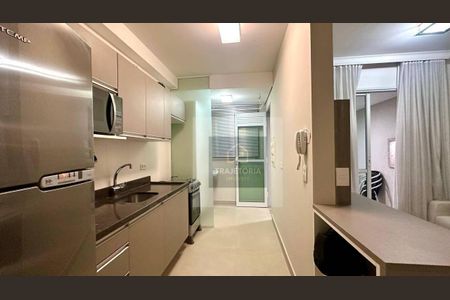 6_photo/94dce36ddf.5c3718d41afb7ccf-ATLAS-e59f55b7-cad1-40f9-b07f-8aa10b5de0e5.jpg de apartamento à venda com 2 quartos, 66m² em Portão, Curitiba