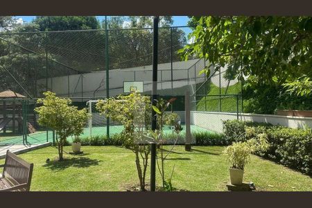 46_photo/94dce36ddf.5c3718d41afb7ccf-ATLAS-ef7b3764-b60e-43fb-97ed-531d728d748d.jpg de apartamento à venda com 2 quartos, 66m² em Portão, Curitiba