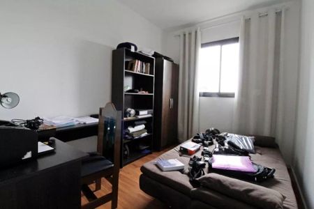 17_photo/94dce36ddf.e3d294b2d0fb8b8b-ATLAS-1d83351f-6547-42a4-a879-20960e2b34d1.jpg de apartamento para alugar com 2 quartos, 66m² em Portão, Curitiba