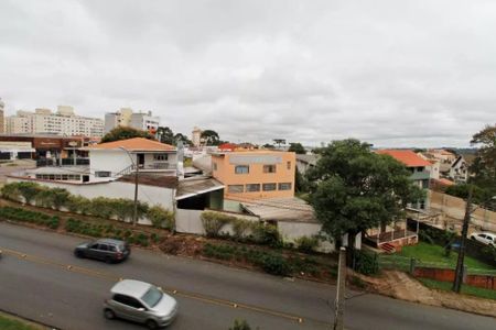 20_photo/94dce36ddf.e3d294b2d0fb8b8b-ATLAS-226bc5cf-b0db-4244-b1a4-59580100ee38.jpg de apartamento para alugar com 2 quartos, 66m² em Portão, Curitiba