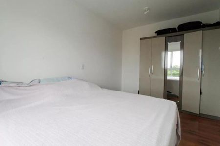 15_photo/94dce36ddf.e3d294b2d0fb8b8b-ATLAS-23643b13-4f4f-4a70-97e0-ba2048d794ab.jpg de apartamento para alugar com 2 quartos, 66m² em Portão, Curitiba