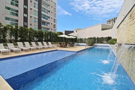 28_photo/94dce36ddf.e3d294b2d0fb8b8b-ATLAS-3363c8ce-502e-4a4d-83de-fc9ca5d44315.jpg de apartamento para alugar com 2 quartos, 66m² em Portão, Curitiba