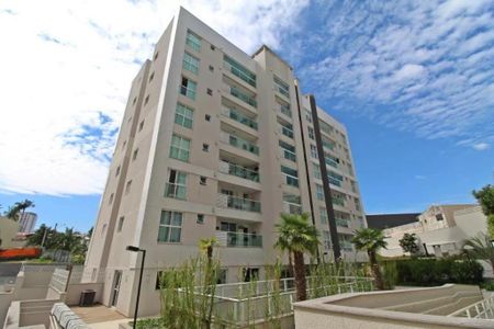 26_photo/94dce36ddf.e3d294b2d0fb8b8b-ATLAS-39afd112-93a2-4320-bb76-ccc534b9049f.jpg de apartamento para alugar com 2 quartos, 66m² em Portão, Curitiba