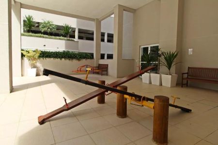 36_photo/94dce36ddf.e3d294b2d0fb8b8b-ATLAS-3a0514c9-84a6-49fd-ae25-c31d8a72a8d3.jpg de apartamento para alugar com 2 quartos, 66m² em Portão, Curitiba