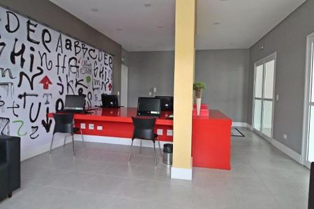 34_photo/94dce36ddf.e3d294b2d0fb8b8b-ATLAS-3bcbb79b-110d-4518-bc97-1a0acd731ee2.jpg de apartamento para alugar com 2 quartos, 66m² em Portão, Curitiba