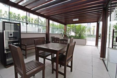 21_photo/94dce36ddf.e3d294b2d0fb8b8b-ATLAS-4e73f620-91cc-45a2-b67d-8a89f51be4c7.jpg de apartamento para alugar com 2 quartos, 66m² em Portão, Curitiba