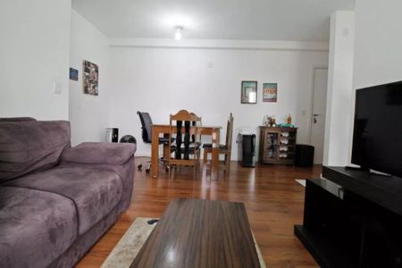 2_photo/94dce36ddf.e3d294b2d0fb8b8b-ATLAS-61c1e1c8-e665-4c5d-a0bb-cbc27c9257f8.jpg de apartamento para alugar com 2 quartos, 66m² em Portão, Curitiba