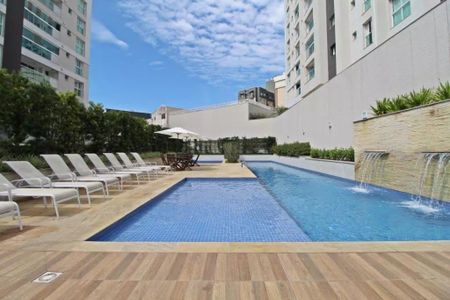 30_photo/94dce36ddf.e3d294b2d0fb8b8b-ATLAS-759c75d4-302e-4b8a-ad69-40bb5ea812db.jpg de apartamento para alugar com 2 quartos, 66m² em Portão, Curitiba