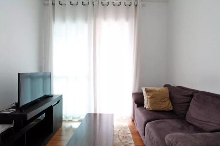 4_photo/94dce36ddf.e3d294b2d0fb8b8b-ATLAS-75c1af6f-f0b9-43c9-81f8-53ea6b9fa671.jpg de apartamento para alugar com 2 quartos, 66m² em Portão, Curitiba