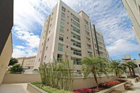 1_photo/94dce36ddf.e3d294b2d0fb8b8b-ATLAS-7b439a7e-0e76-4338-8138-316812bea96b.jpg de apartamento para alugar com 2 quartos, 66m² em Portão, Curitiba