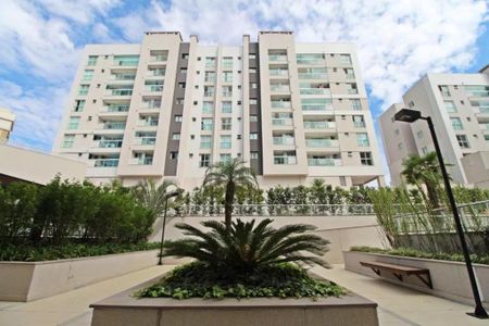 23_photo/94dce36ddf.e3d294b2d0fb8b8b-ATLAS-84db5d26-0de4-423c-99a4-31bb2c2b3978.jpg de apartamento para alugar com 2 quartos, 66m² em Portão, Curitiba