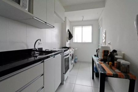 9_photo/94dce36ddf.e3d294b2d0fb8b8b-ATLAS-9203123a-d5d7-4822-9b8b-d641f75b83d4.jpg de apartamento para alugar com 2 quartos, 66m² em Portão, Curitiba