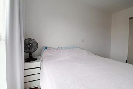 14_photo/94dce36ddf.e3d294b2d0fb8b8b-ATLAS-94edf6ec-3f28-45db-8983-edd81a5cce46.jpg de apartamento para alugar com 2 quartos, 66m² em Portão, Curitiba