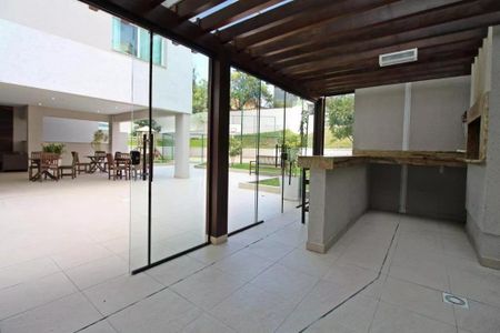 22_photo/94dce36ddf.e3d294b2d0fb8b8b-ATLAS-956f4316-a32c-4d33-8936-aef9ac4bba33.jpg de apartamento para alugar com 2 quartos, 66m² em Portão, Curitiba