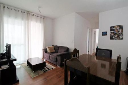 3_photo/94dce36ddf.e3d294b2d0fb8b8b-ATLAS-957f0fa3-9c78-4eb0-963c-ccac7ee3b3c7.jpg de apartamento para alugar com 2 quartos, 66m² em Portão, Curitiba