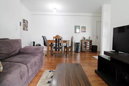 5_photo/94dce36ddf.e3d294b2d0fb8b8b-ATLAS-9644a5dd-9839-4c0c-bb47-648bd059202d.jpg de apartamento para alugar com 2 quartos, 66m² em Portão, Curitiba