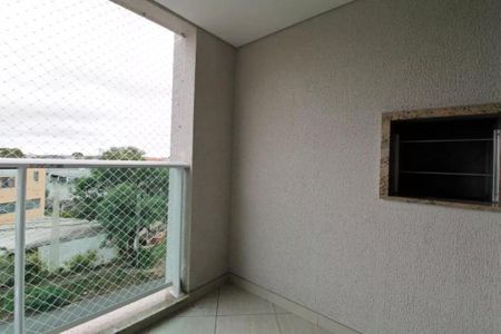 8_photo/94dce36ddf.e3d294b2d0fb8b8b-ATLAS-96c47103-05af-4167-b5cb-bb2b7f466f17.jpg de apartamento para alugar com 2 quartos, 66m² em Portão, Curitiba