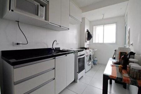 11_photo/94dce36ddf.e3d294b2d0fb8b8b-ATLAS-97d9e848-9a40-43fe-8cab-bd3e79dcd0c0.jpg de apartamento para alugar com 2 quartos, 66m² em Portão, Curitiba