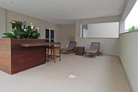 33_photo/94dce36ddf.e3d294b2d0fb8b8b-ATLAS-99396dd7-2df3-414c-9477-99f14392666b.jpg de apartamento para alugar com 2 quartos, 66m² em Portão, Curitiba