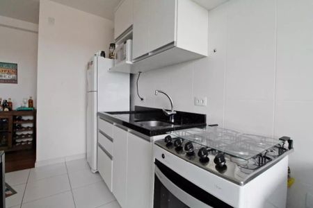 10_photo/94dce36ddf.e3d294b2d0fb8b8b-ATLAS-9fe8163e-1558-4605-9816-c2bc76868fa1.jpg de apartamento para alugar com 2 quartos, 66m² em Portão, Curitiba