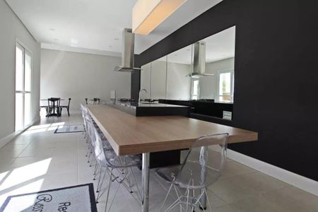 31_photo/94dce36ddf.e3d294b2d0fb8b8b-ATLAS-a179bb74-04a6-4e35-9e0b-631f8265d255.jpg de apartamento para alugar com 2 quartos, 66m² em Portão, Curitiba