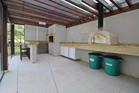 24_photo/94dce36ddf.e3d294b2d0fb8b8b-ATLAS-a21c3b24-91b3-47cc-a6a2-a016bbae036d.jpg de apartamento para alugar com 2 quartos, 66m² em Portão, Curitiba