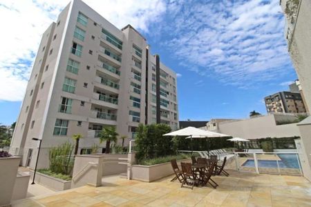 25_photo/94dce36ddf.e3d294b2d0fb8b8b-ATLAS-a2fb55b3-90e0-4b8b-a6c8-e9b7e3c2a9f9.jpg de apartamento para alugar com 2 quartos, 66m² em Portão, Curitiba