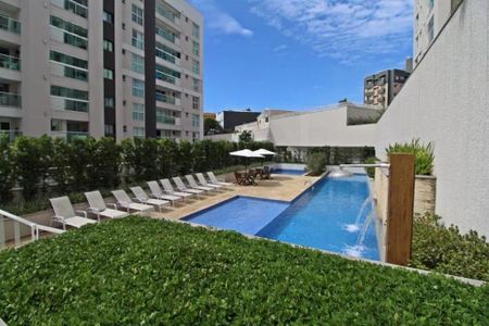 27_photo/94dce36ddf.e3d294b2d0fb8b8b-ATLAS-a51a65ff-3950-4109-9066-95d85f8480ea.jpg de apartamento para alugar com 2 quartos, 66m² em Portão, Curitiba