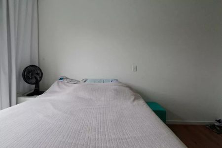 13_photo/94dce36ddf.e3d294b2d0fb8b8b-ATLAS-a8d9fad3-fdc8-4240-8d1f-41bc12759520.jpg de apartamento para alugar com 2 quartos, 66m² em Portão, Curitiba