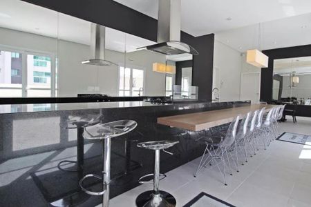 32_photo/94dce36ddf.e3d294b2d0fb8b8b-ATLAS-aaa4cf54-8543-475e-a8b6-389359c19ab8.jpg de apartamento para alugar com 2 quartos, 66m² em Portão, Curitiba