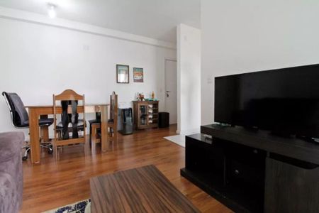 6_photo/94dce36ddf.e3d294b2d0fb8b8b-ATLAS-bfafd88f-f1d5-498f-bf3c-d21c0cbde8b7.jpg de apartamento para alugar com 2 quartos, 66m² em Portão, Curitiba