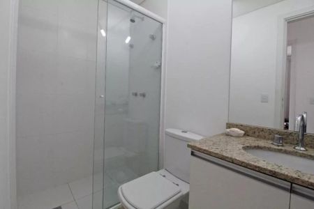 19_photo/94dce36ddf.e3d294b2d0fb8b8b-ATLAS-d215d6d6-f75e-45b0-9319-d2630c6661dd.jpg de apartamento para alugar com 2 quartos, 66m² em Portão, Curitiba