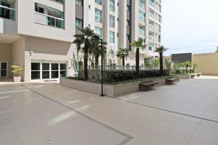 37_photo/94dce36ddf.e3d294b2d0fb8b8b-ATLAS-ea60d3e4-c413-4084-9581-7cb6e9e3581d.jpg de apartamento para alugar com 2 quartos, 66m² em Portão, Curitiba